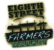 Eighth Street Farmers Market
